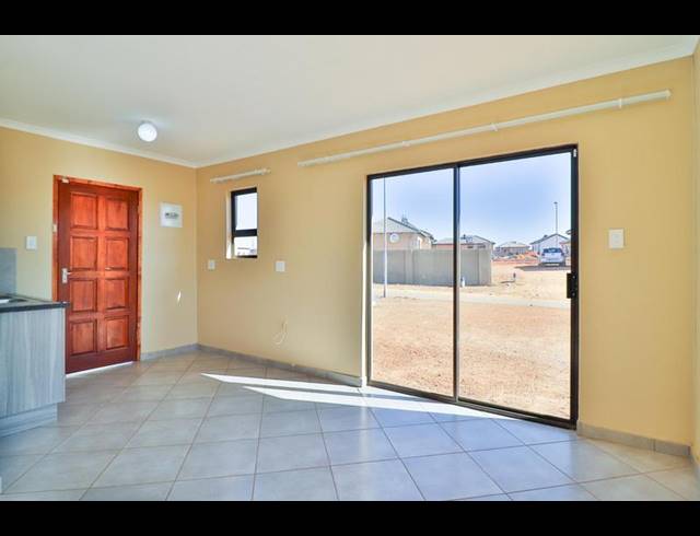 3 BEDROOM HOUSE FOR SALE IN WINDMILL PARK